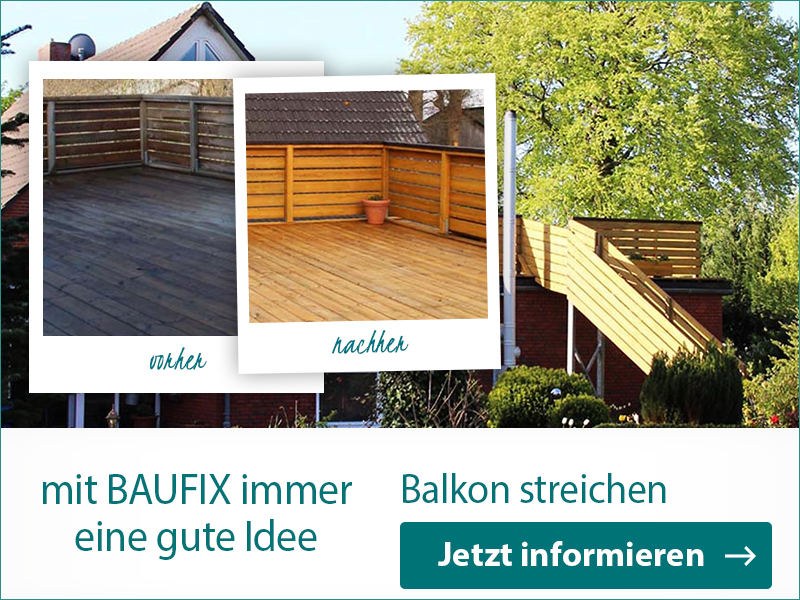 Baufix_Kachel_2021_Balkon_800x600px.jpg