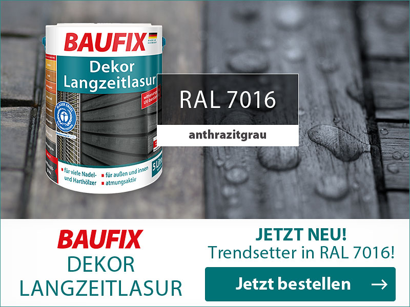 Baufix_Kachel_DekorLangzeitlasur-RAL7016_800x600px.jpg