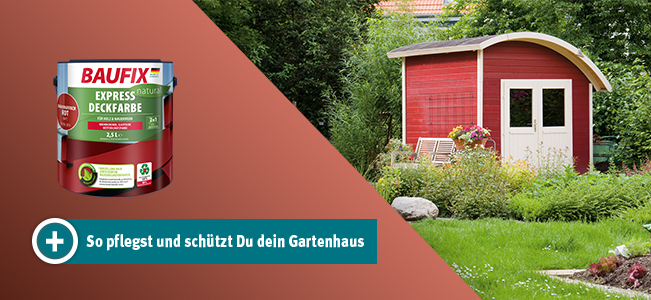 Baufix_Teaser_Gartenhaus-2_651x300.jpg